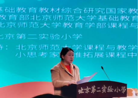图片22.png