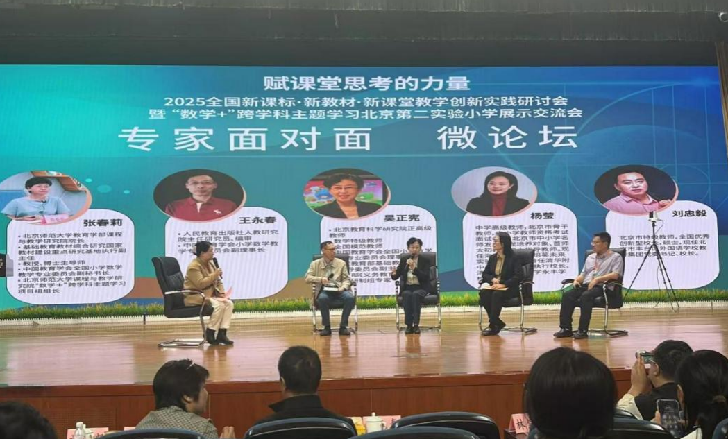 图片10.png