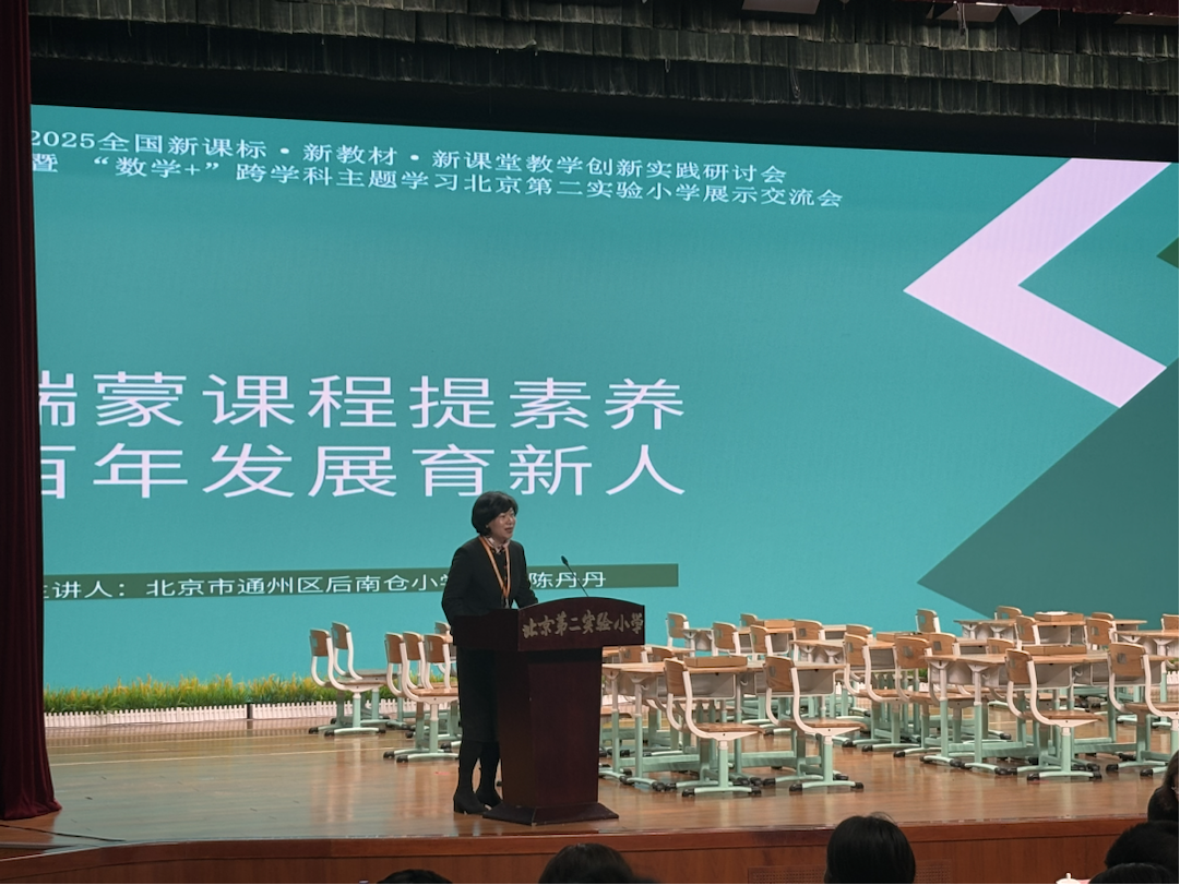 图片23.png